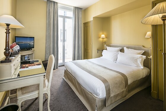 Online Booking EPS - photo 8