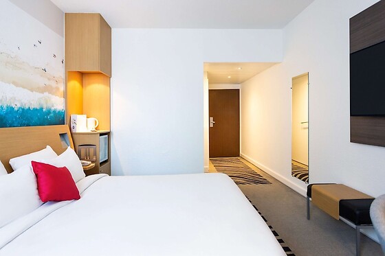 Online Booking EPS - photo 4