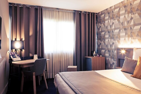 Online Booking EPS - photo 3