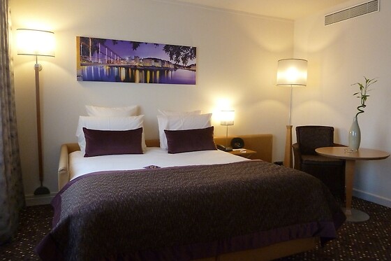 Online Booking EPS - photo 6