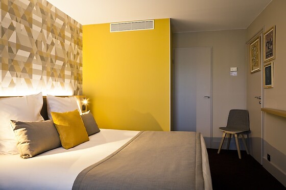Online Booking EPS - photo 8