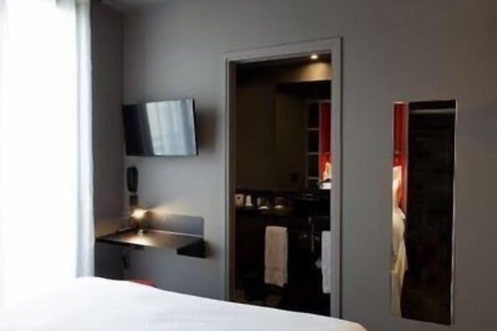 Online Booking EPS - photo 5