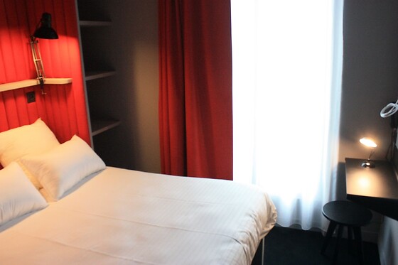 Online Booking EPS - photo 7