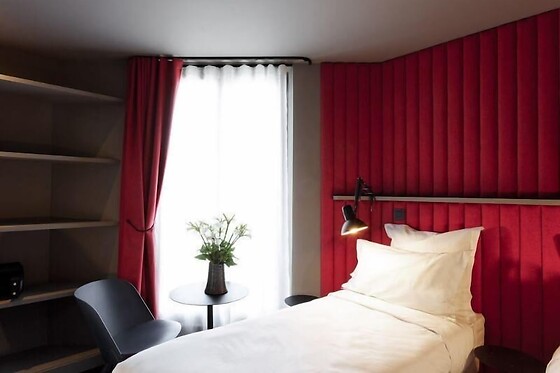 Online Booking EPS - photo 9