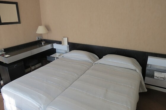 Online Booking EPS - photo 5