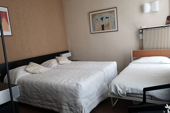 Online Booking EPS - photo 6