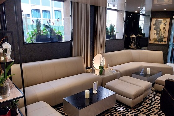 Online Booking EPS - photo 2