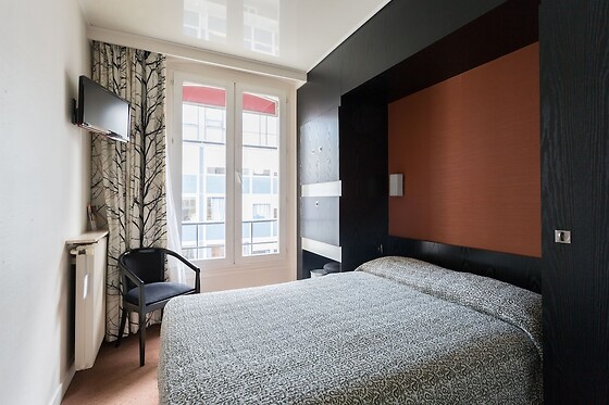 Online Booking EPS - photo 9