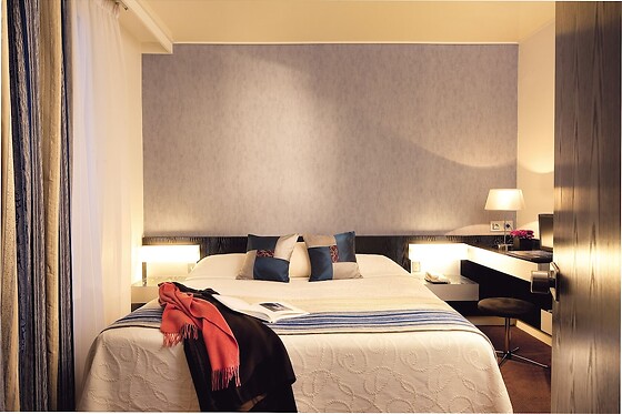 Online Booking EPS - photo 10