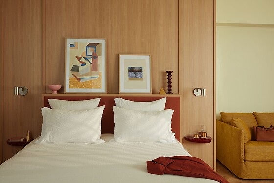 Online Booking EPS - photo 1