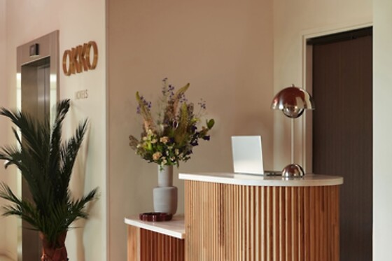 Online Booking EPS - photo 7