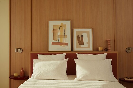 Online Booking EPS - photo 8