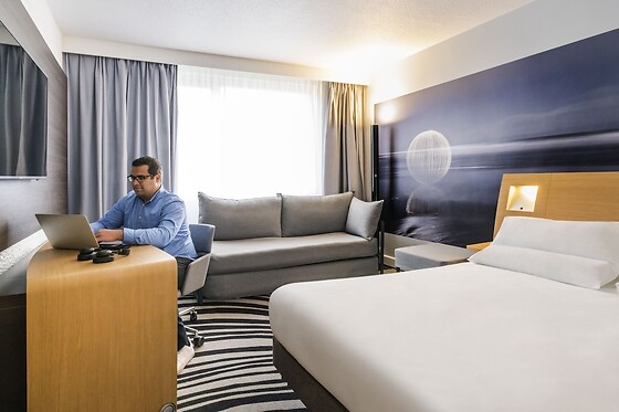 Online Booking EPS - photo 4