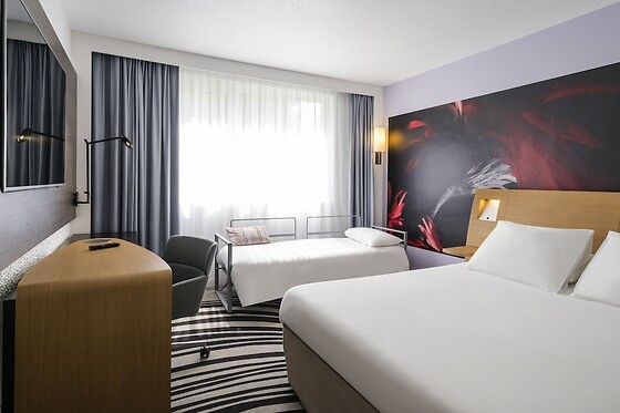 Online Booking EPS - photo 5