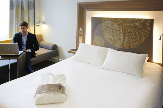 Online Booking EPS - photo 6