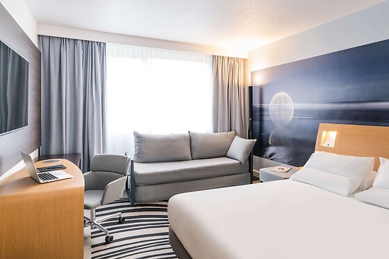 Online Booking EPS - photo 7