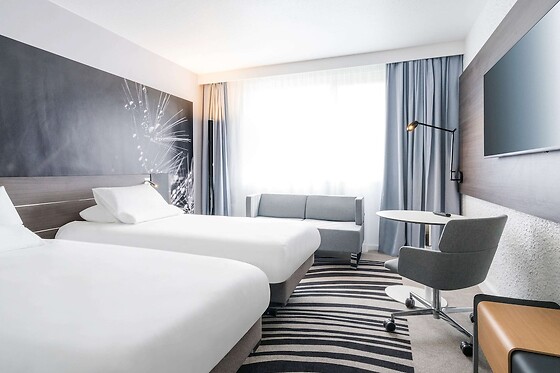 Online Booking EPS - photo 2