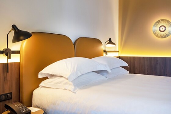 Online Booking EPS - photo 5