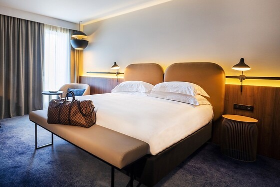 Online Booking EPS - photo 1