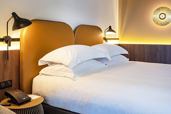 Online Booking EPS - photo 7