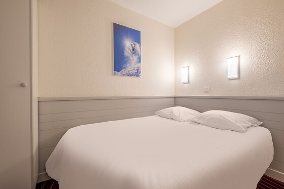 Online Booking EPS - photo 5