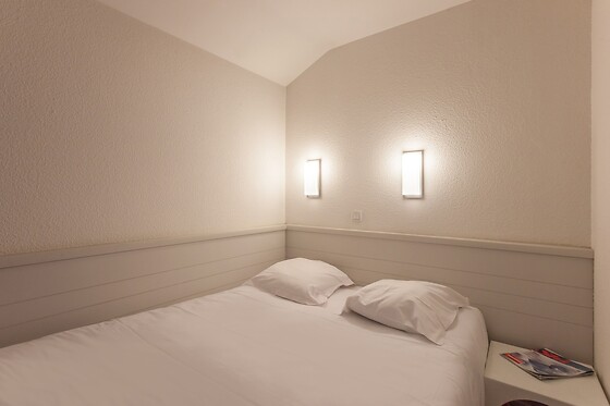 Online Booking EPS - photo 8