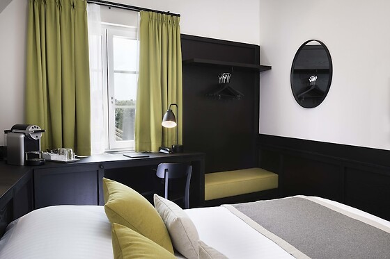 Online Booking EPS - photo 7