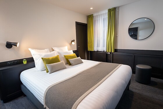 Online Booking EPS - photo 9
