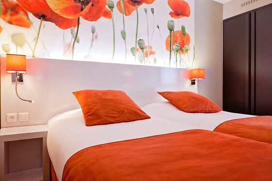 Online Booking EPS - photo 7