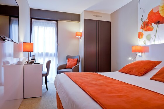 Online Booking EPS - photo 10