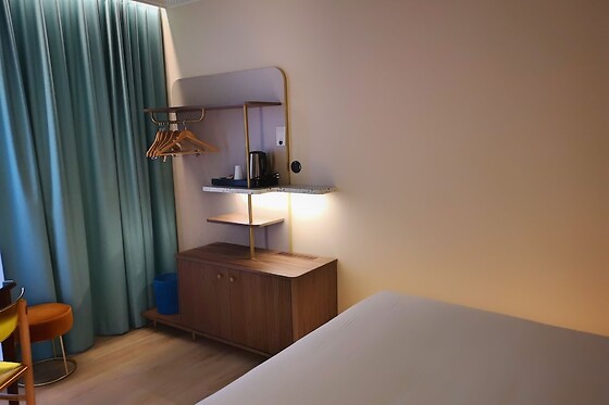 Online Booking EPS - photo 8