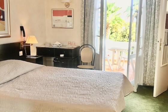 Online Booking EPS - photo 6