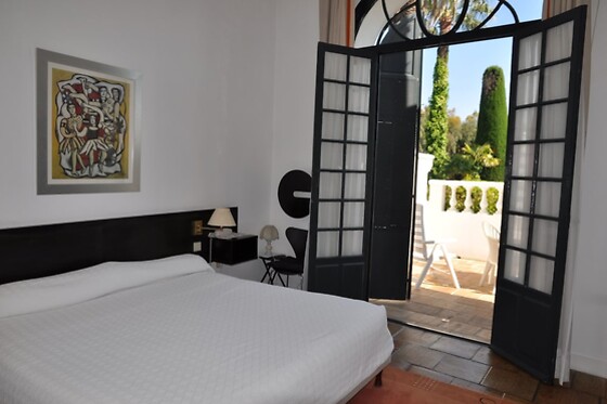 Online Booking EPS - photo 2
