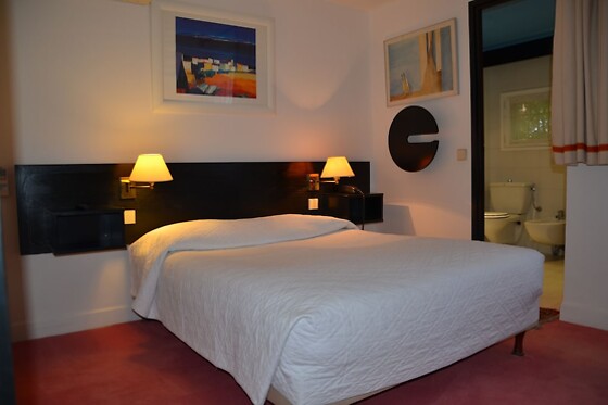 Online Booking EPS - photo 7