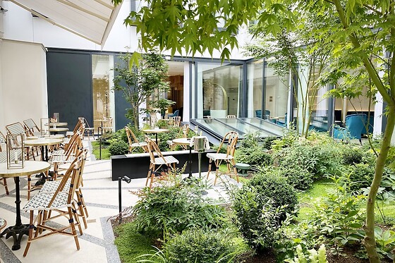 Online Booking EPS - photo 0