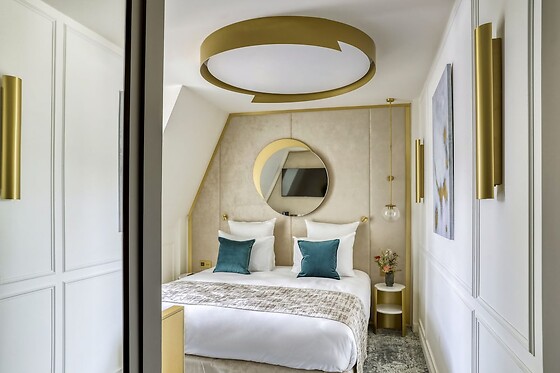 Online Booking EPS - photo 8