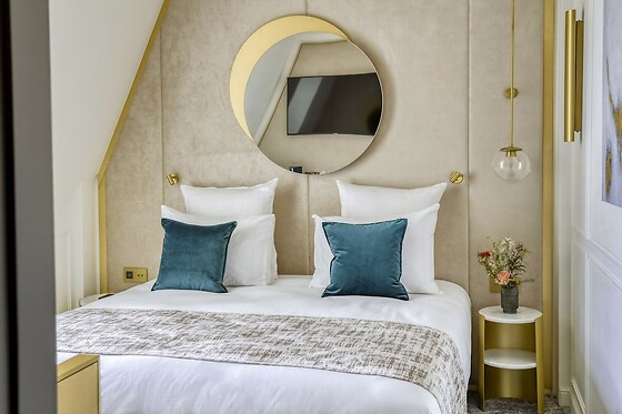 Online Booking EPS - photo 3
