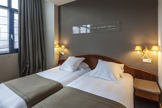 Online Booking EPS - photo 4