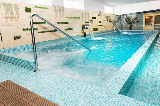 Online Booking EPS - photo 3