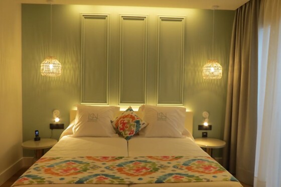 Online Booking EPS - photo 1