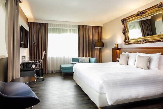 Online Booking EPS - photo 1