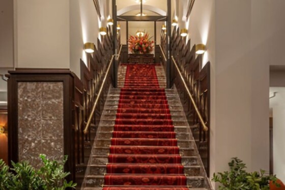 Online Booking EPS - photo 4