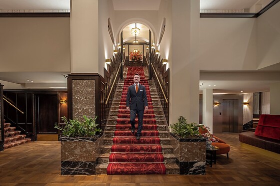 Online Booking EPS - photo 1