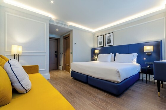 Online Booking EPS - photo 4