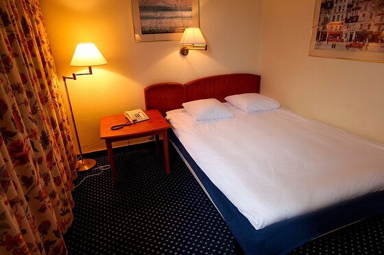 Online Booking EPS - photo 1