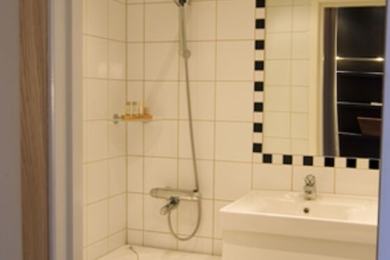Online Booking EPS - photo 3