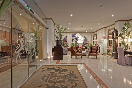 Online Booking EPS - photo 4