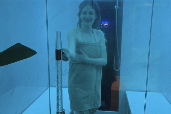 UniverSpa - photo 3
