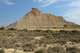 HOSPEDERÍA DE ALESVES