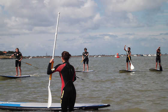 Maximum Glisse - photo 8